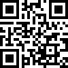 https://isna.ir/xdW3Yq