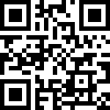 https://isna.ir/xd3p32