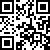https://isna.ir/xdNHnH