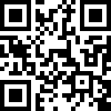 https://isna.ir/xdWbSH