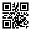 isna.ir/xdTG3P