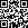 https://isna.ir/xm4fb