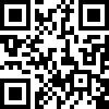 https://isna.ir/xdXfns