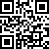 https://isna.ir/xd3Xs5