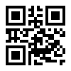isna.ir/xcXY6g