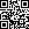 https://isna.ir/xdVBjL