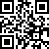 https://isna.ir/xdJwXn