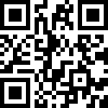 https://isna.ir/xdNXqx
