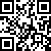 https://isna.ir/xdNR2f