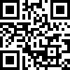 https://isna.ir/x96Tzs