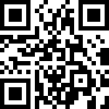 https://isna.ir/xdQQzt