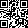 https://isna.ir/x8KML