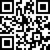 https://isna.ir/xdGwCx