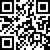 https://isna.ir/xd2HFh