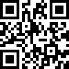https://isna.ir/xdFN2p