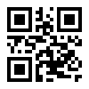 isna.ir/xdQr78