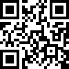 https://isna.ir/xdRnXy