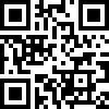 https://isna.ir/xdPGMK