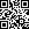 https://isna.ir/xdWNTf