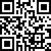 https://isna.ir/xdT74t