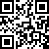 https://isna.ir/xdPT9m