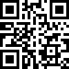 https://isna.ir/xdDPPJ