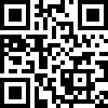 https://isna.ir/xd2MPs