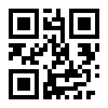 isna.ir/xdQXz3