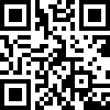 https://isna.ir/xdX7Sk