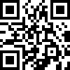 https://isna.ir/xdVtmr
