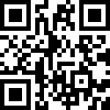 https://isna.ir/xdNb5M