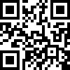 https://isna.ir/xdGTL4