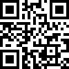 https://isna.ir/xdRV4N