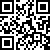 https://isna.ir/xd577d