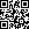 https://isna.ir/xdMq8G