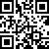 https://isna.ir/xd2V4X