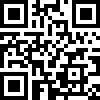 https://isna.ir/xdMjRz