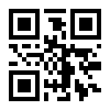 isna.ir/xdDDfx
