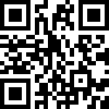 https://isna.ir/xdS35g