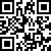 https://isna.ir/xdHJ9f