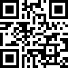 https://isna.ir/xdFLrB