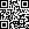 https://isna.ir/xdHpng