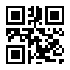 isna.ir/xdWxmW