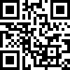 https://isna.ir/xdT79Y