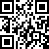 https://isna.ir/x8xz93