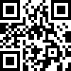 https://isna.ir/x9rMmh