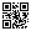 isna.ir/xd2ZqT