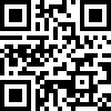 https://isna.ir/xdHXxC