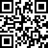 https://isna.ir/xd4s4Y