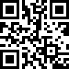 https://isna.ir/x8mv6V